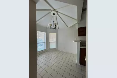 200 Douglas Drive, Wylie, TX 75098 - Photo 9