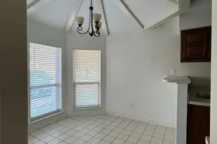 200 Douglas Dr, Wylie, TX 75098 - Photo 9