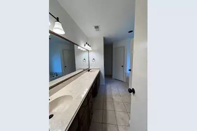 200 Douglas Drive, Wylie, TX 75098 - Photo 13