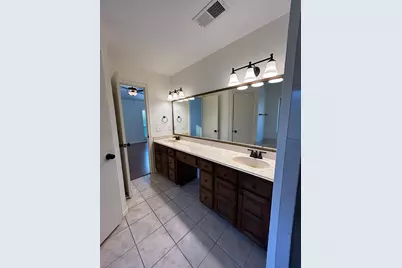 200 Douglas Drive, Wylie, TX 75098 - Photo 11