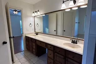 200 Douglas Dr, Wylie, TX 75098 - Photo 11
