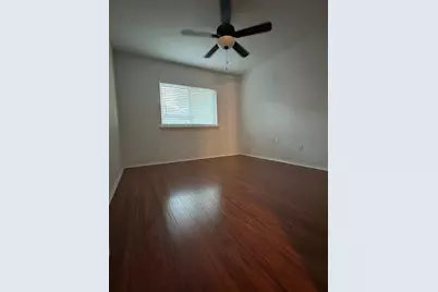 200 Douglas Drive, Wylie, TX 75098 - Photo 15
