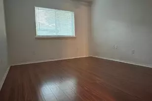 200 Douglas Dr, Wylie, TX 75098 - Photo 15