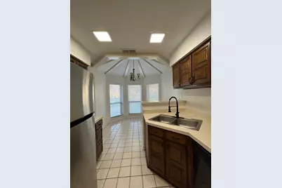 200 Douglas Drive, Wylie, TX 75098 - Photo 7