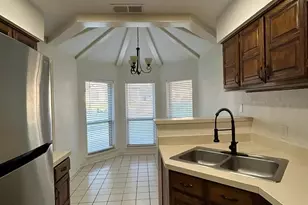 200 Douglas Dr, Wylie, TX 75098 - Photo 7