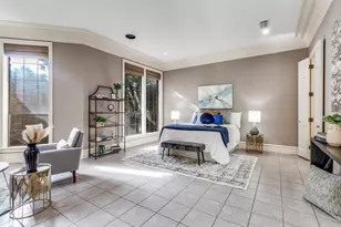 7155 Helsem Bend, Dallas, TX 75230 - Photo 15