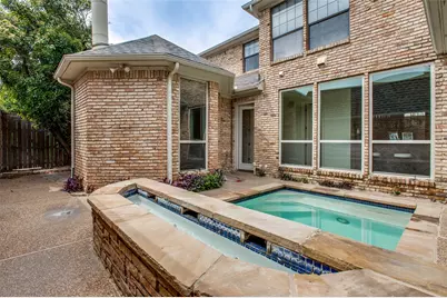 7155 Helsem Bend, Dallas, TX 75230 - Photo 23