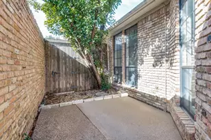 7155 Helsem Bend, Dallas, TX 75230 - Photo 25