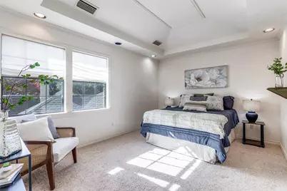 7155 Helsem Bend, Dallas, TX 75230 - Photo 17