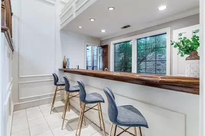 7155 Helsem Bend, Dallas, TX 75230 - Photo 11