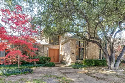 7155 Helsem Bend, Dallas, TX 75230 - Photo 1