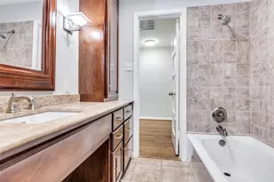 6151 Ravendale Ln, Dallas, TX 75214 - Photo 27