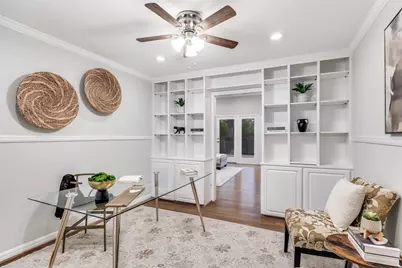 6151 Ravendale Lane, Dallas, TX 75214 - Photo 19