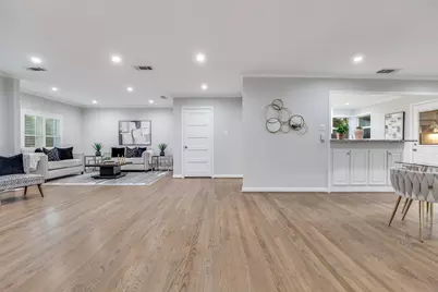 6151 Ravendale Lane, Dallas, TX 75214 - Photo 17