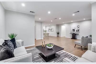 6151 Ravendale Lane, Dallas, TX 75214 - Photo 5