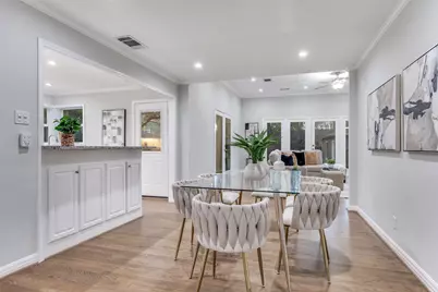 6151 Ravendale Lane, Dallas, TX 75214 - Photo 15