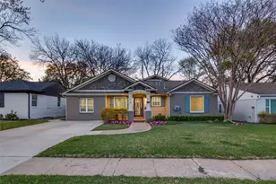 6151 Ravendale Ln, Dallas, TX 75214 - Photo 37