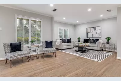 6151 Ravendale Lane, Dallas, TX 75214 - Photo 11