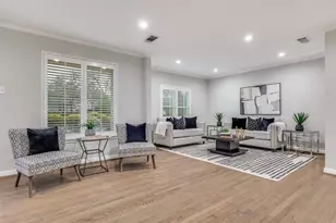 6151 Ravendale Ln, Dallas, TX 75214 - Photo 11