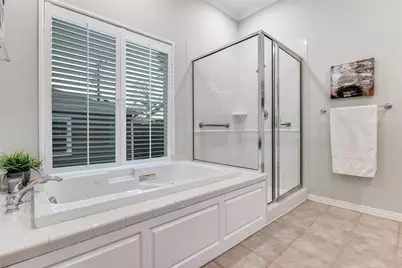 6151 Ravendale Lane, Dallas, TX 75214 - Photo 23