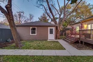 6151 Ravendale Ln, Dallas, TX 75214 - Photo 35