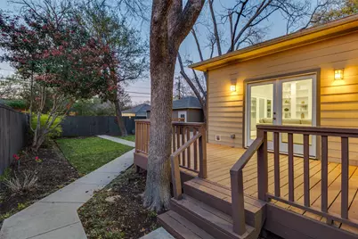 6151 Ravendale Lane, Dallas, TX 75214 - Photo 31