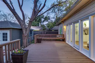 6151 Ravendale Ln, Dallas, TX 75214 - Photo 29