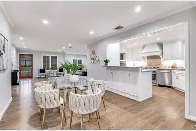 6151 Ravendale Lane, Dallas, TX 75214 - Photo 3