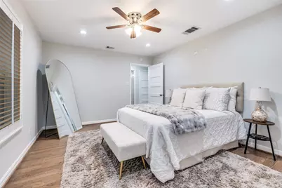 6151 Ravendale Lane, Dallas, TX 75214 - Photo 21