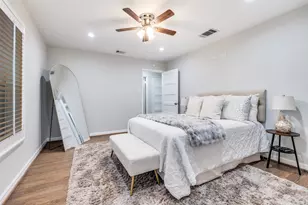 6151 Ravendale Ln, Dallas, TX 75214 - Photo 21