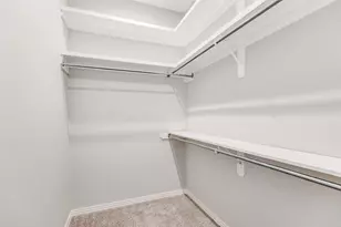 6151 Ravendale Ln, Dallas, TX 75214 - Photo 25