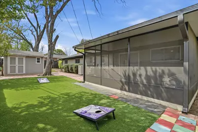 5509 Wharton Drive, Fort Worth, TX 76133 - Photo 27