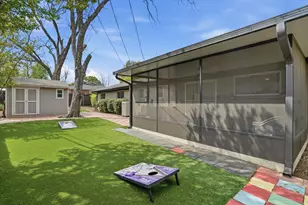 5509 Wharton Dr, Fort Worth, TX 76133 - Photo 27