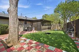 5509 Wharton Dr, Fort Worth, TX 76133 - Photo 29