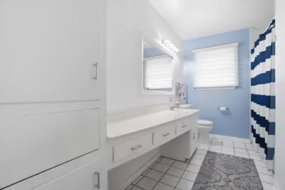 5509 Wharton Drive, Fort Worth, TX 76133 - Photo 23