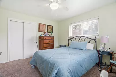 5509 Wharton Drive, Fort Worth, TX 76133 - Photo 21