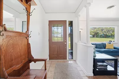5509 Wharton Drive, Fort Worth, TX 76133 - Photo 5