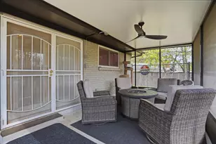 5509 Wharton Dr, Fort Worth, TX 76133 - Photo 25