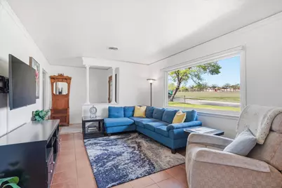 5509 Wharton Drive, Fort Worth, TX 76133 - Photo 7