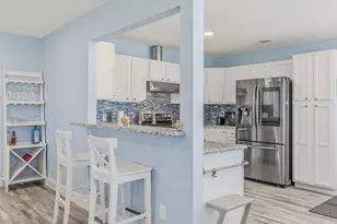 619 County Road 3350, Emory, TX 75440 - Photo 17