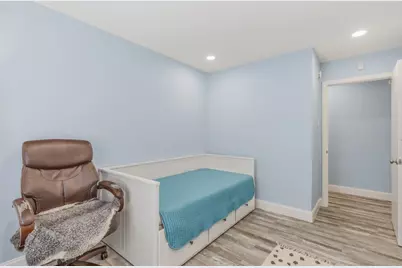 619 County Road 3350, Emory, TX 75440 - Photo 25