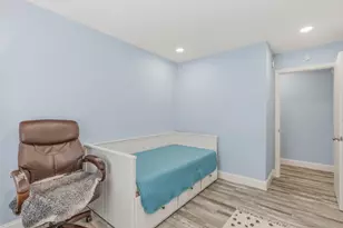 619 County Road 3350, Emory, TX 75440 - Photo 25