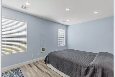 619 County Road 3350, Emory, TX 75440 - Photo 19