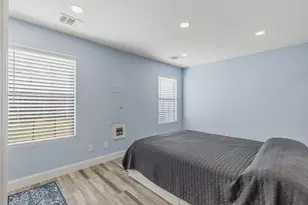 619 County Road 3350, Emory, TX 75440 - Photo 19