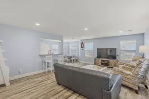 619 County Road 3350, Emory, TX 75440 - Photo 9