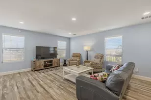 619 County Road 3350, Emory, TX 75440 - Photo 5