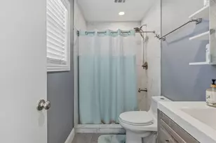 619 County Road 3350, Emory, TX 75440 - Photo 23