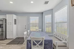 619 County Road 3350, Emory, TX 75440 - Photo 13