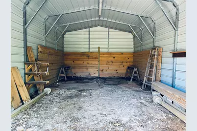 619 County Road 3350, Emory, TX 75440 - Photo 33