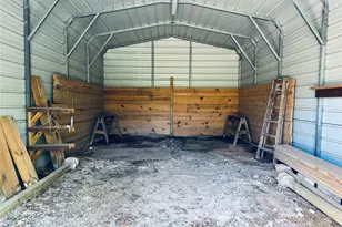 619 County Road 3350, Emory, TX 75440 - Photo 33